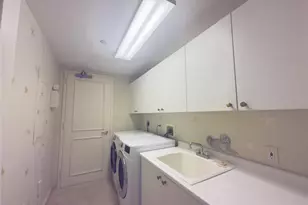 [Address not provided], Juno Beach, FL 33408 - Photo 15