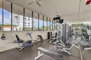 [Address not provided], Juno Beach, FL 33408 - Photo 31