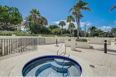 [Address not provided], Juno Beach, FL 33408 - Photo 39