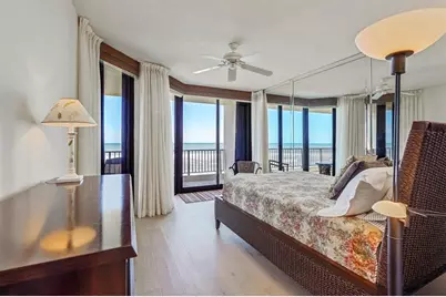 [Address not provided], Juno Beach, FL 33408 - Photo 49