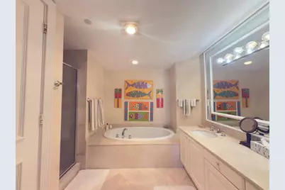 [Address not provided], Juno Beach, FL 33408 - Photo 13