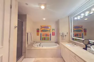 [Address not provided], Juno Beach, FL 33408 - Photo 13