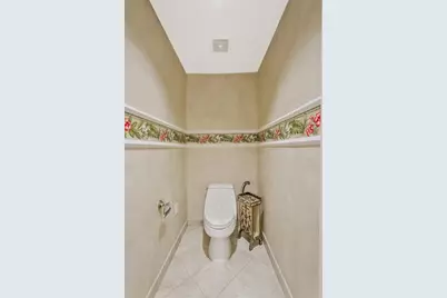 [Address not provided], Juno Beach, FL 33408 - Photo 55