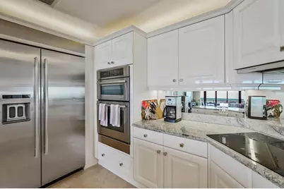 [Address not provided], Juno Beach, FL 33408 - Photo 45