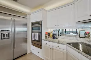 [Address not provided], Juno Beach, FL 33408 - Photo 45