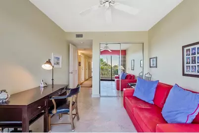 [Address not provided], Juno Beach, FL 33408 - Photo 59