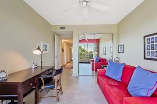 [Address not provided], Juno Beach, FL 33408 - Photo 59