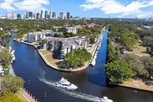 1101 River Reach Dr, Fort Lauderdale, FL 33315 - Photo 1