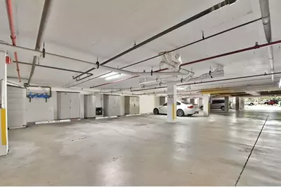 1101  River Reach Dr, Unit #206, Fort Lauderdale, FL 33315 - Photo 25