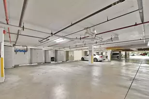 1101 River Reach Dr, Fort Lauderdale, FL 33315 - Photo 25