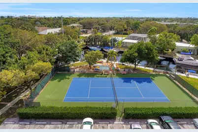 1101  River Reach Dr, Unit #206, Fort Lauderdale, FL 33315 - Photo 39