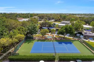 1101 River Reach Dr, Fort Lauderdale, FL 33315 - Photo 39