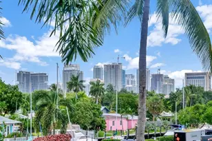 1101 River Reach Dr, Fort Lauderdale, FL 33315 - Photo 11