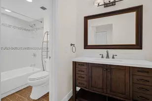 1101 River Reach Dr, Fort Lauderdale, FL 33315 - Photo 13