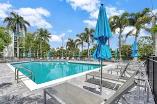 1101 River Reach Dr, Fort Lauderdale, FL 33315 - Photo 35