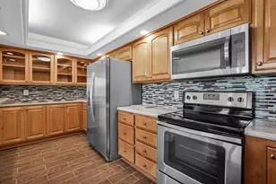 1101 River Reach Dr, Fort Lauderdale, FL 33315 - Photo 3