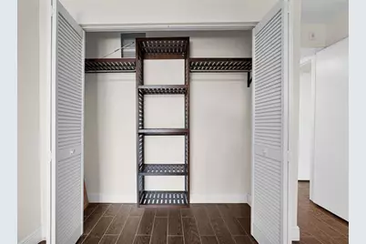 1101  River Reach Dr, Unit #206, Fort Lauderdale, FL 33315 - Photo 21