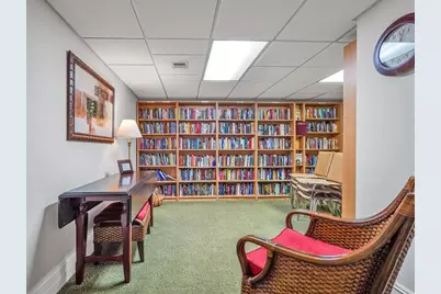 1101  River Reach Dr, Unit #206, Fort Lauderdale, FL 33315 - Photo 29