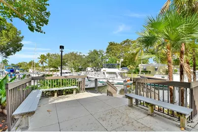 1101  River Reach Dr, Unit #206, Fort Lauderdale, FL 33315 - Photo 43