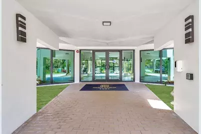 1101  River Reach Dr, Unit #206, Fort Lauderdale, FL 33315 - Photo 31