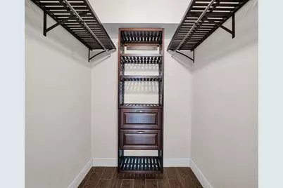 1101  River Reach Dr, Unit #206, Fort Lauderdale, FL 33315 - Photo 17