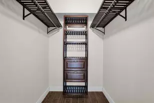 1101 River Reach Dr, Fort Lauderdale, FL 33315 - Photo 17