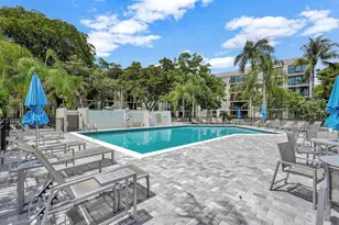 1101 River Reach Dr, Fort Lauderdale, FL 33315 - Photo 37