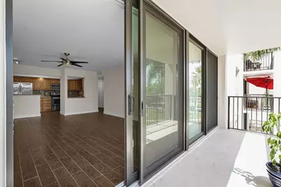 1101  River Reach Dr, Unit #206, Fort Lauderdale, FL 33315 - Photo 23