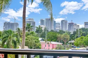 1101 River Reach Dr, Fort Lauderdale, FL 33315 - Photo 33