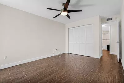 1101  River Reach Dr, Unit #206, Fort Lauderdale, FL 33315 - Photo 19