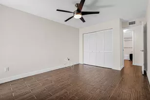 1101 River Reach Dr, Fort Lauderdale, FL 33315 - Photo 19