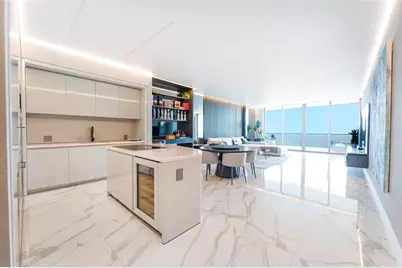 18975  Collins Ave, Unit #3303, Sunny Isles Beach, FL 33160 - Photo 5