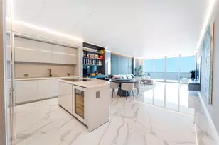 18975 Collins Ave, Sunny Isles Beach, FL 33160 - Photo 5