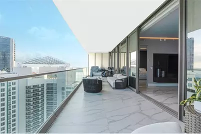 18975  Collins Ave, Unit #3303, Sunny Isles Beach, FL 33160 - Photo 43