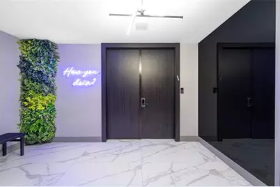 18975  Collins Ave, Unit #3303, Sunny Isles Beach, FL 33160 - Photo 39