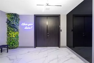 18975 Collins Ave, Sunny Isles Beach, FL 33160 - Photo 39