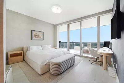 18975  Collins Ave, Unit #3303, Sunny Isles Beach, FL 33160 - Photo 29