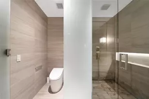 18975 Collins Ave, Sunny Isles Beach, FL 33160 - Photo 17