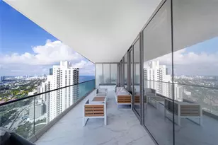 18975 Collins Ave, Sunny Isles Beach, FL 33160 - Photo 45