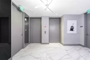 18975 Collins Ave, Sunny Isles Beach, FL 33160 - Photo 41