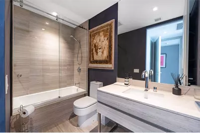 18975  Collins Ave, Unit #3303, Sunny Isles Beach, FL 33160 - Photo 31