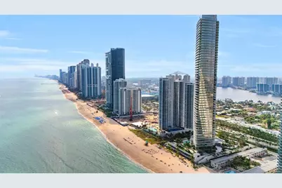 18975  Collins Ave, Unit #3303, Sunny Isles Beach, FL 33160 - Photo 51