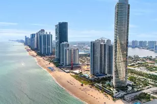 18975 Collins Ave, Sunny Isles Beach, FL 33160 - Photo 51