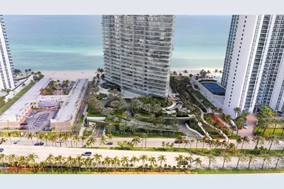 18975  Collins Ave, Unit #3303, Sunny Isles Beach, FL 33160 - Photo 49