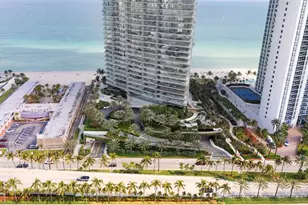 18975 Collins Ave, Sunny Isles Beach, FL 33160 - Photo 49