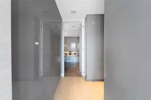 18975 Collins Ave, Sunny Isles Beach, FL 33160 - Photo 13