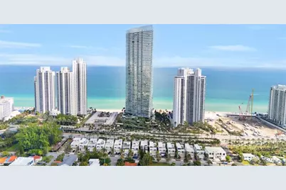 18975  Collins Ave, Unit #3303, Sunny Isles Beach, FL 33160 - Photo 53