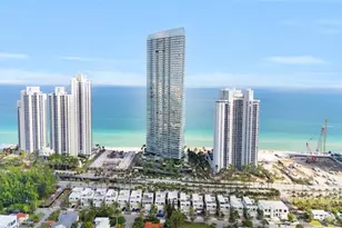 18975 Collins Ave, Sunny Isles Beach, FL 33160 - Photo 53