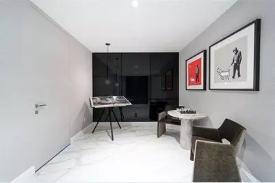 18975  Collins Ave, Unit #3303, Sunny Isles Beach, FL 33160 - Photo 33