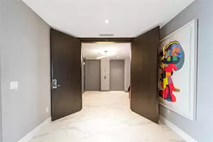 18975 Collins Ave, Sunny Isles Beach, FL 33160 - Photo 37